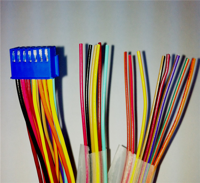 eb4e2567f0a7ef440156be9c06820f8e_1504765