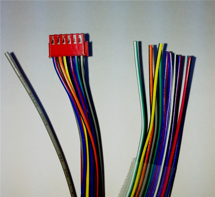 eb4e2567f0a7ef440156be9c06820f8e_1504765