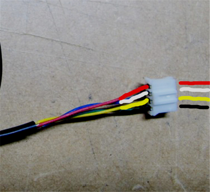 eb4e2567f0a7ef440156be9c06820f8e_1504765