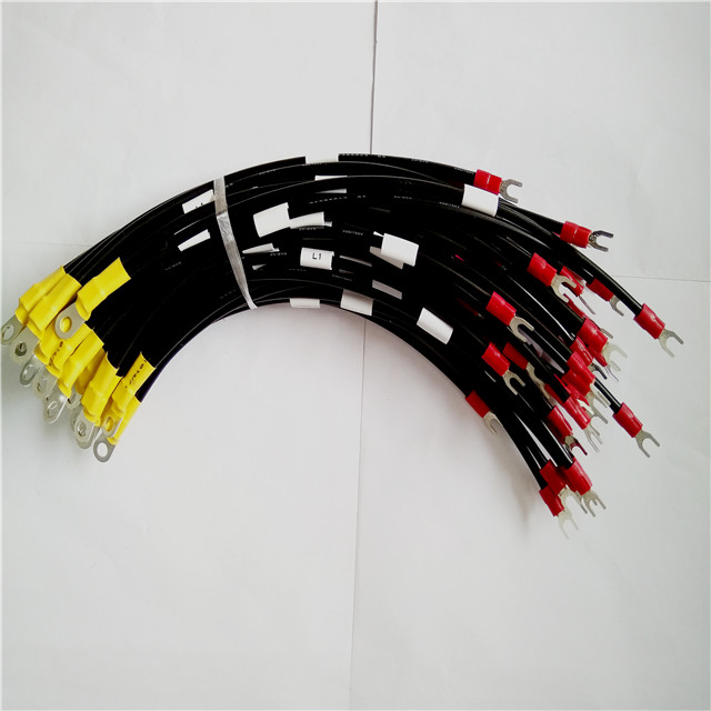 eb4e2567f0a7ef440156be9c06820f8e_1504766