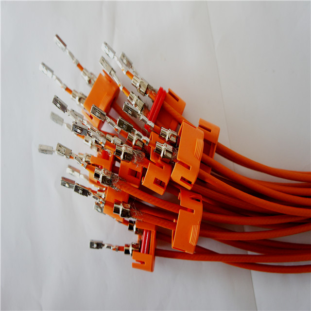 eb4e2567f0a7ef440156be9c06820f8e_1504766